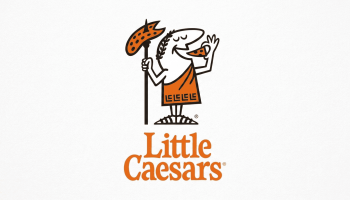 Little Caesars