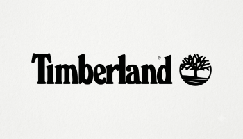 Tımberland