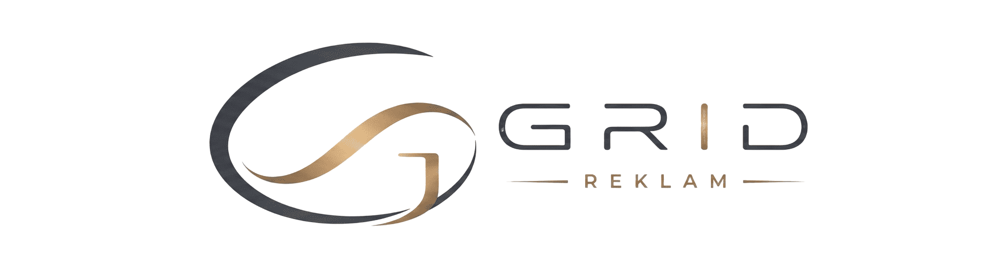 Grid Reklam